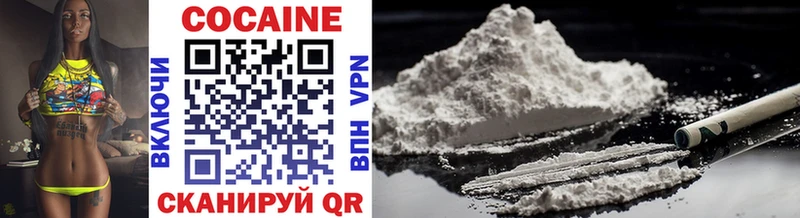 маркетплейс как зайти  Камбарка  Cocaine FishScale 