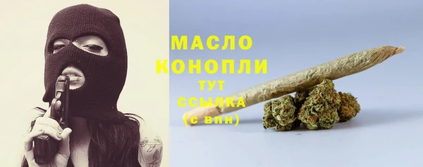 крисы Строитель