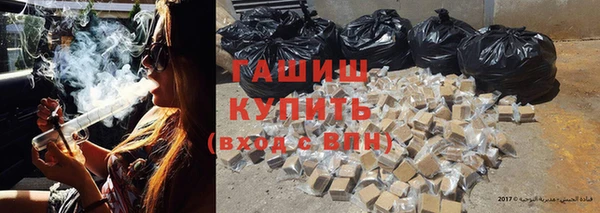 сатива Осинники