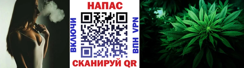 Шишки марихуана SATIVA & INDICA Камбарка